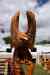 200908290219m.jpg - 2009:08:29 14:32:08