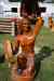 200908290220m.jpg - 2009:08:29 14:32:14