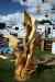200908290223m.jpg - 2009:08:29 14:32:46