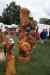 200908290226m.jpg - 2009:08:29 14:34:32