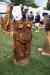 200908290228m.jpg - 2009:08:29 14:34:50