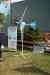 200908290230m.jpg - 2009:08:29 14:38:22