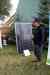 200908290231m.jpg - 2009:08:29 14:38:34
