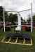 200908290232m.jpg - 2009:08:29 14:40:11
