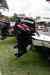 200908290234m.jpg - 2009:08:29 14:42:02