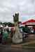 200908290261m.jpg - 2009:08:29 15:39:27