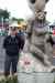 200908290262m.jpg - 2009:08:29 15:39:57