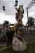 200908290263m.jpg - 2009:08:29 15:39:59