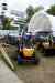 200908290276m.jpg - 2009:08:29 15:47:53