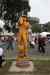 200908290285m.jpg - 2009:08:29 15:53:20