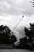 200908290311m.jpg - 2009:08:29 16:08:47
