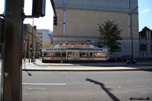 * Image 2