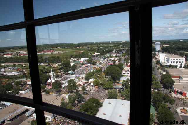 * Image 30