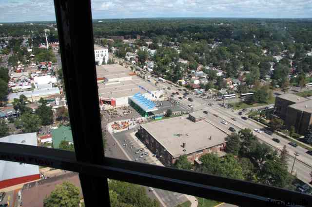 * Image 31