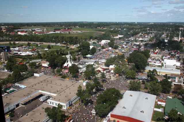 * Image 36
