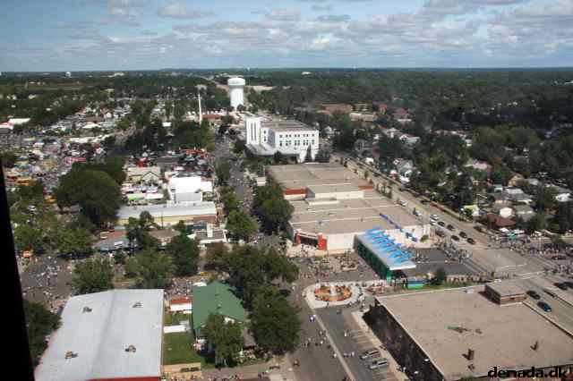 * Image 37