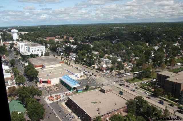 * Image 38
