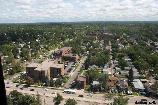 * Image 39
