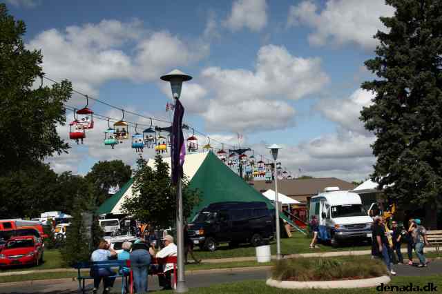 * Image 62