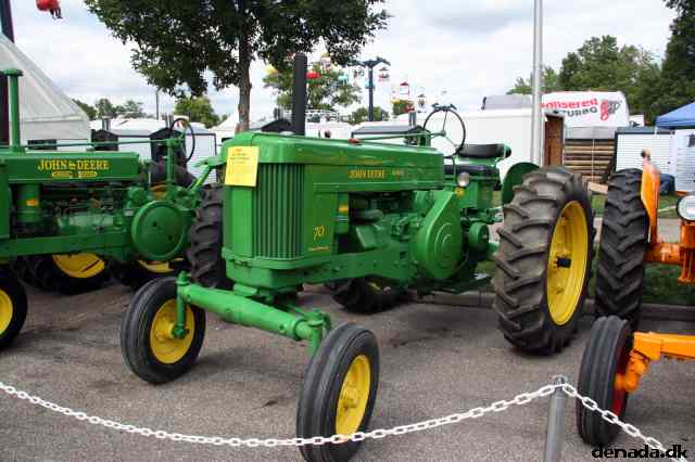 * Image 106