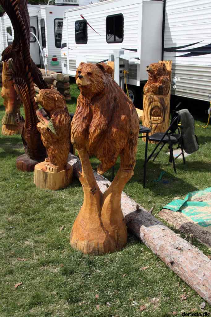 * Image 111