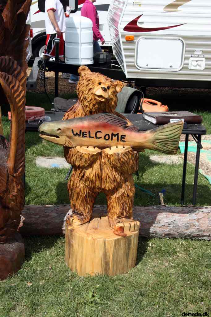 * Image 112