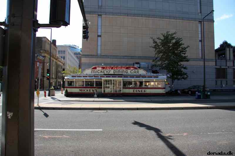 * Image 2