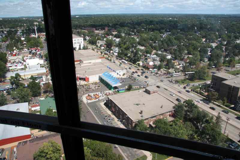 * Image 31