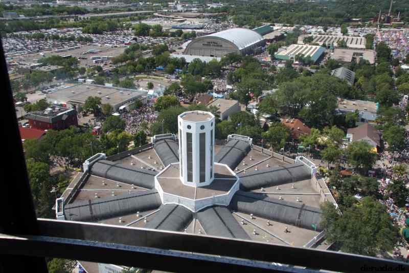 * Image 33
