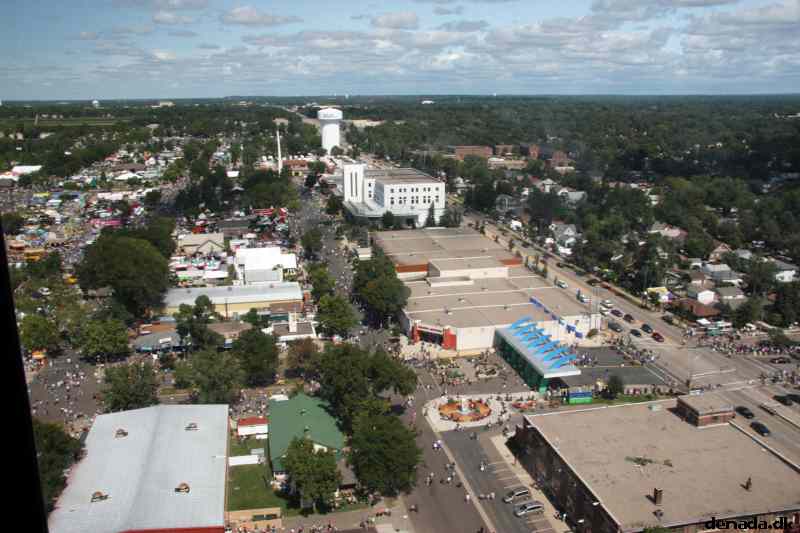 * Image 37
