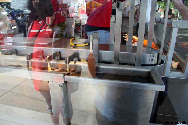 * Image 69