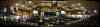 20090830_corn_palace_pano.jpg - 
