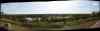 20090830_lunch_minnesota_pano.jpg - 