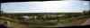 20090830_lunch_minnesota_pano_large.jpg - 