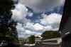 200908300004m.jpg - 2009:08:30 11:55:33