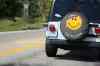 200908300007m.jpg - 2009:08:30 14:20:35