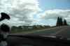 200908300015m.jpg - 2009:08:30 14:28:05