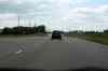 200908300029m.jpg - 2009:08:30 14:36:13
