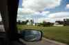 200908300035m.jpg - 2009:08:30 14:39:41