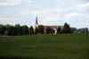 200908300058m.jpg - 2009:08:30 15:15:28