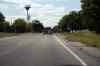 200908300073m.jpg - 2009:08:30 15:28:18