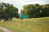 200908300076m.jpg - 2009:08:30 15:28:23
