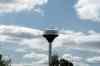 200908300079m.jpg - 2009:08:30 15:28:36