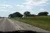 200908300091m.jpg - 2009:08:30 15:41:54
