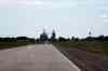200908300098m.jpg - 2009:08:30 16:08:23