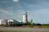 200908300108m.jpg - 2009:08:30 16:17:36