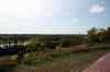 200908300120m.jpg - 2009:08:30 16:23:12