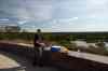 200908300121m.jpg - 2009:08:30 16:24:24