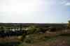 200908300123m.jpg - 2009:08:30 16:33:03