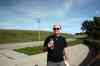 200908300131m.jpg - 2009:08:30 16:34:06